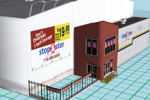 Market Building Market Building-2